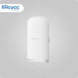 Ruijie Reyee RG-EST350G 5 km, 16 dBi Wireless Bridge