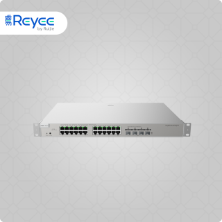 KgQRi3t53mmUuUJZxivzXdbpHYrzyyyjxQPEA6MA | +254720548999