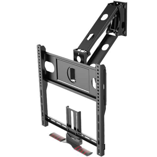 Wall Mount Over the Fireplace MM40 For TVs with a screen size of 32?63 inches. - Image 2