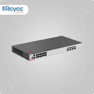 MNInLT0FhqlZzRRhzb7okTPRcWTKGZtOSZUEHuYw | +254720548999