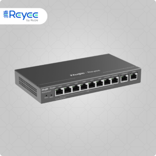 MoXdlohbksBKuCL1UIinzk94n5dYU5asUMFRZzGG | +254720548999