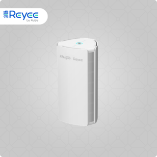 OzU282i3lT4ochqu6sqtC81WfeMEPoT3WxFuPbs6 | +254720548999