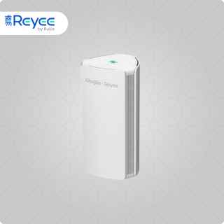 Ruijie Reyee RG-M18 1800M Wi-Fi 6 Dual-band Gigabit Mesh Router