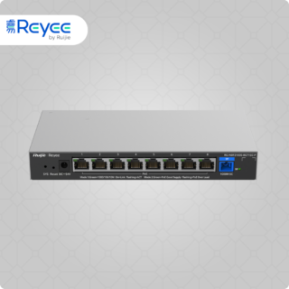 PLUQI95Qfvw2C9w5GgSghTqFL5qGjKoYmRXDcvNY | +254720548999