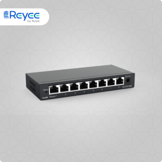 RUdpxckkvYe5ggvu58W2PdrqMzQ2WqvmZdCNsDzr | +254720548999