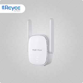 Ruijie Reyee RG-EW300R 300M Wi-Fi Extender