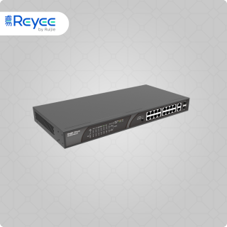SasFb4glnjEIi6A1KSfcZ3CrZc3MTpYcFc7iFE3p | +254720548999