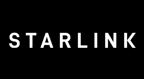 Screenshot 120 1 | +254720548999