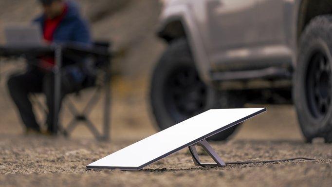 USE IN ONE LOCATION | +254720548999