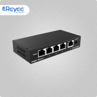 VNgvgQtkV3CRYlzmedjfX6gSQECwOGVWJuUh1fPH | +254720548999