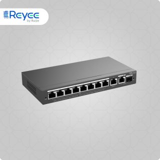 W7AuVjx7HxhfZqHkf95zeuCxOZRIvuR1GkQjUTY8 | +254720548999