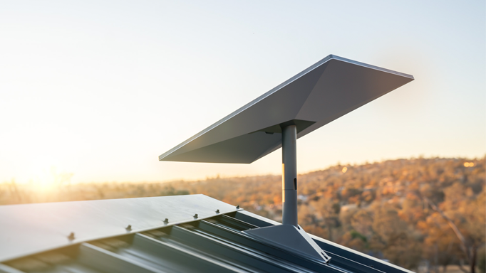 WEATHER RESISTANT | +254720548999