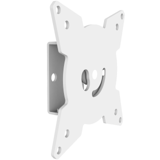 Tilt and Swivel Wall Mount for Tablets and Monitors WPM10T For screen sizes from 7 to 13 inches