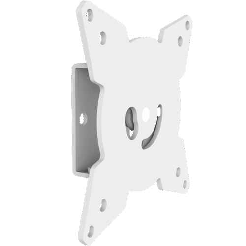 Tilt and Swivel Wall Mount for Tablets and Monitors WPM10T For screen sizes from 7 to 13 inches - Image 5