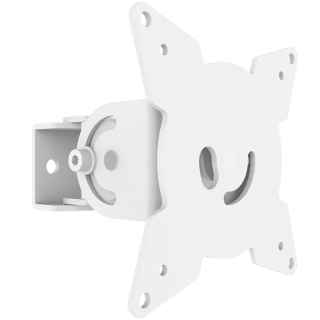 Tilt and Swivel Wall Mount for Tablets and Monitors WPM10T For screen sizes from 7 to 13 inches