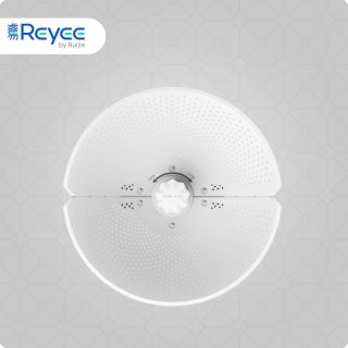 WyMViEE4eBeLkd1WuqvhGSCfTpJdNKxFpoFAOMab | +254720548999