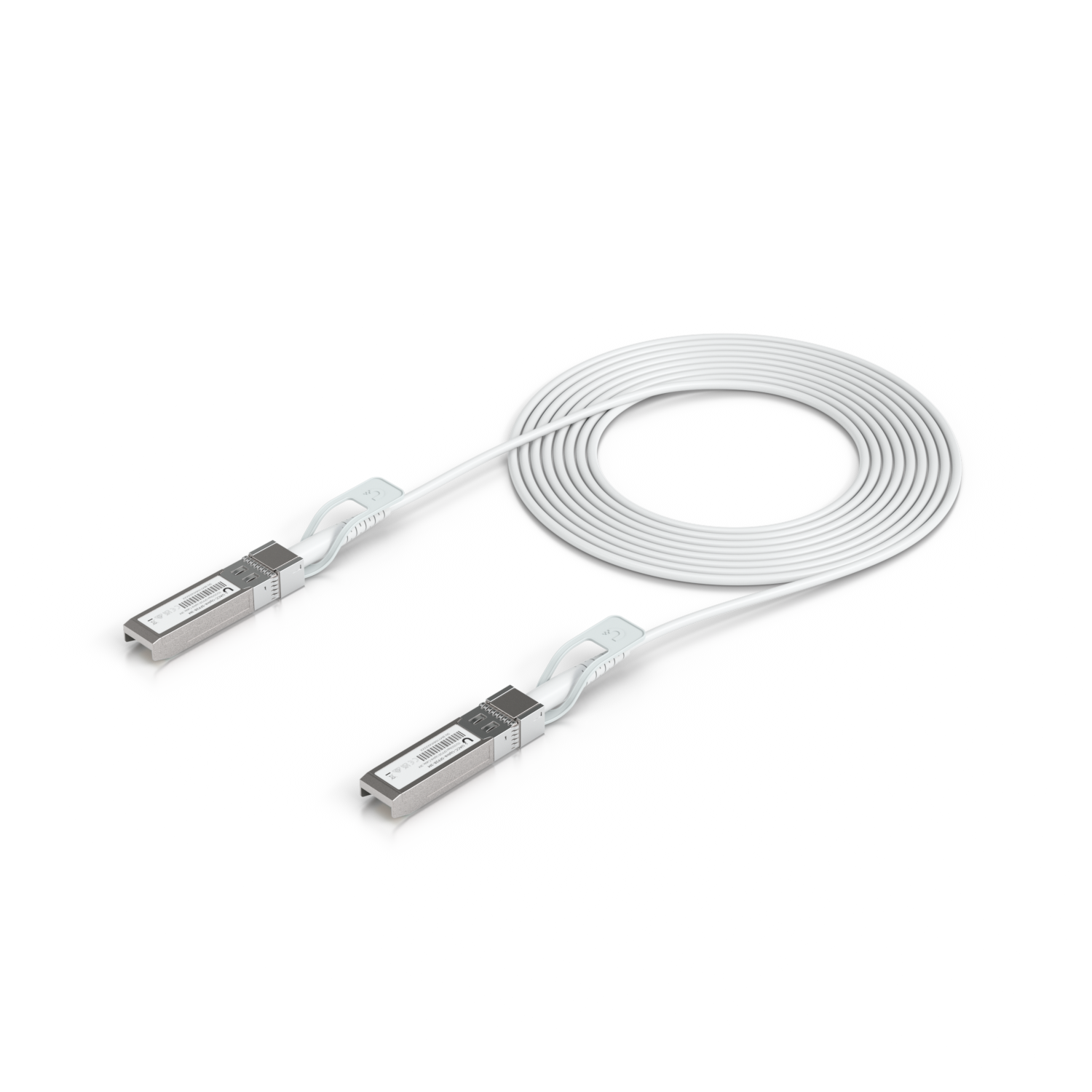 Ubiquiti UACC-Uplink-SFP28-0.15M-10 InfiniBand/fibre optic cable 5.91" (0.15 m) White %count(title) +254720548999 Ubiquiti UACC-Uplink-SFP28-0.15M-10
  InfiniBand/fibre optic cable 5.91" (0.15 m) White - Image 3