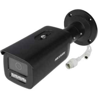 a200de8b6a4106400a6b8dd7b6441fa755ec83c9 shopping 26 | +254720548999