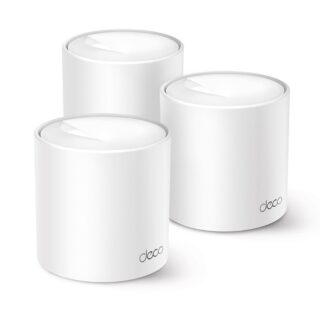 a20ff2cfc04b8dbe639f0844349b01e617f5f8e2 1762918 Deco X1500 3 pack image1 | +254720548999