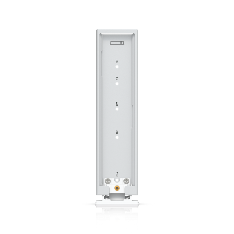 Ubiquiti 2TB SSD Module - Image 3