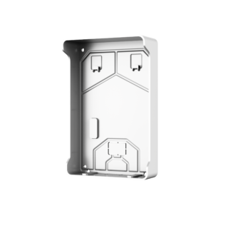 Dahua VTM09R Rain Cover