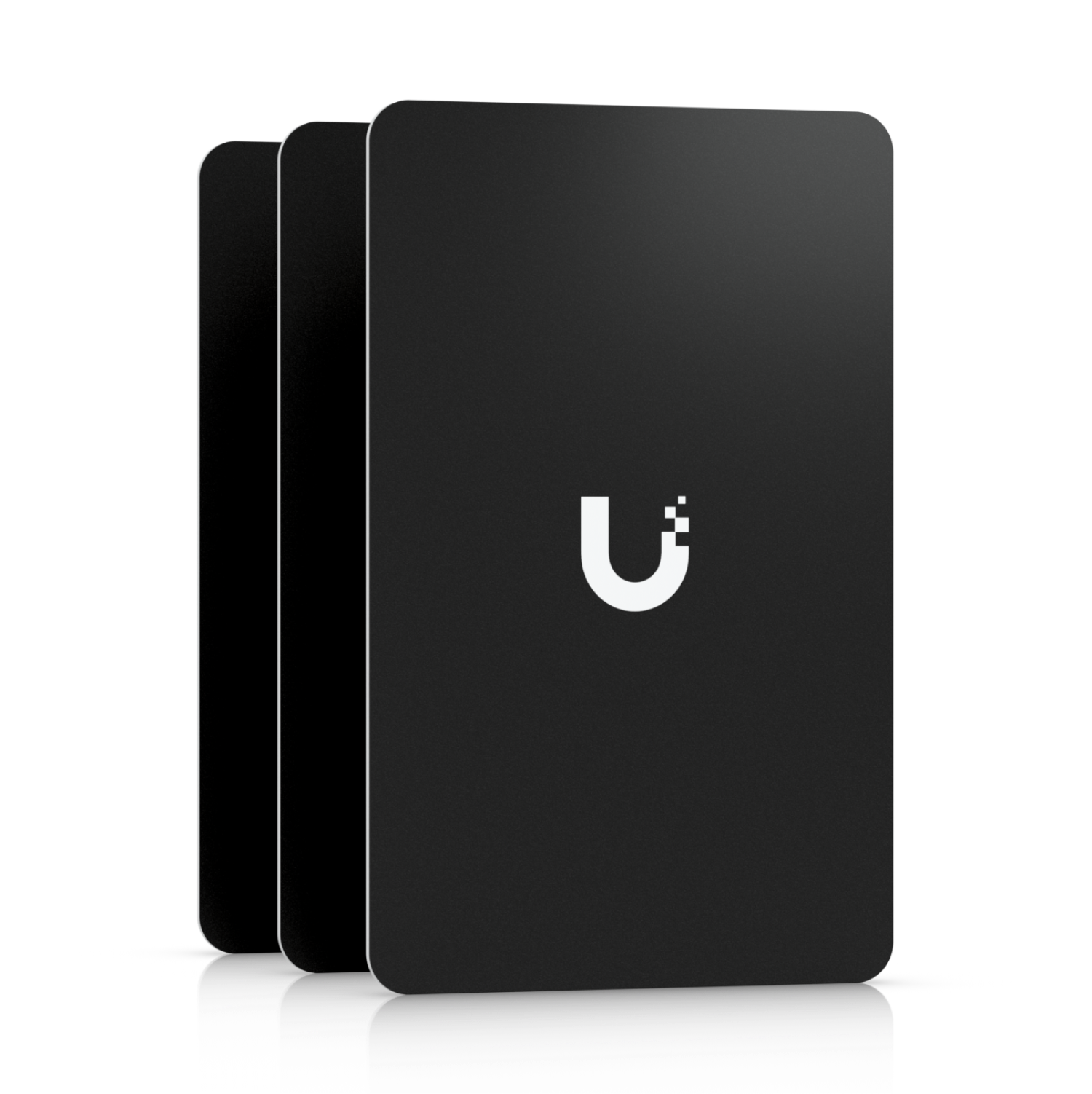 Ubiquiti UA-Card-W-10 Proximity access card %count(title) +254720548999 Ubiquiti UA-Card-W-10 Proximity access
card - Image 2