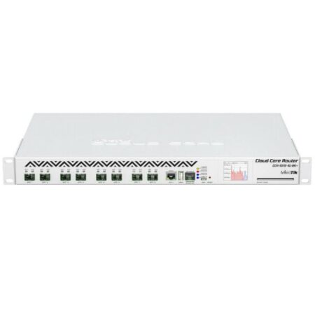 a450fe8e795400c25d7aa8043c755dc2a8d635d4 1021372 MIKROTIK custom image1 | +254720548999