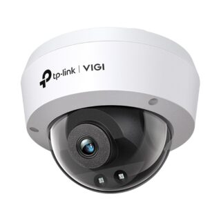 a47c22811f76cd0e2973cd532b0f0e6b5865e522 1722196 VIGI C240I 2 8mm image1 | +254720548999