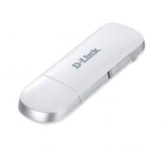 D-Link DWM-157 21Mbps HSPA+ USB Adapter