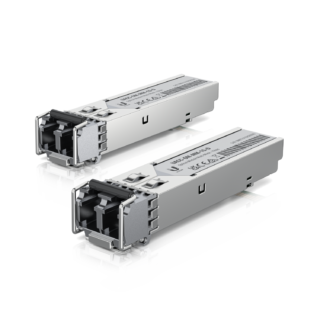 a575d1152eb9110c03beb15cd7bf25eddc70dc84 446afca7 6f30 4f80 b43b 038e621accc5 | +254720548999