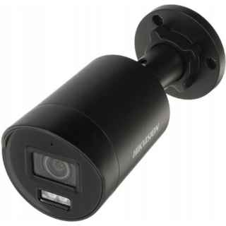 Hikvision DS-2CD2067G2H-LIU/SL(2.8)/eF/BLACK 6 MP Smart Hybrid Light with ColorVu Fixed Mini Bullet Network Camera %count(title) +254720548999 a58a7fff01cacc1168315d4b7e89f6028bb33691 p kamera ip zewnetrzna hikvision | +254720548999