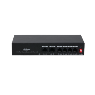 a5aec15acd10fc31f3dc8cb0b04a51dcf6ccc252 PFS3006 4ET 36 scaled | +254720548999