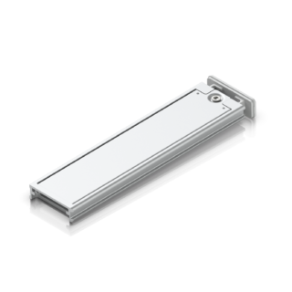 Ubiquiti UACC-SSD-Tray M.2 SSD Tray for
  Cloud Gateway Max