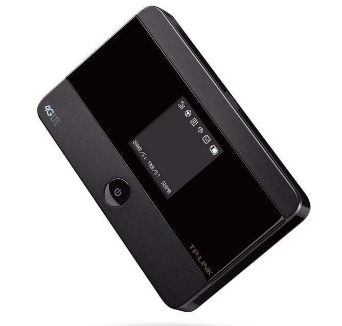 TP-Link M7350 150Mbps 4G LTE Mobile Wi-Fi %count(title) +254720548999 TP-Link M7350 150Mbps 4G LTE Mobile Wi-Fi