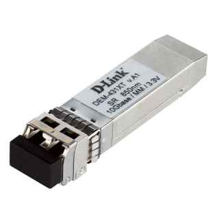 a65c2cf6a3ab31f25edb928384d92b440aba8912 1665731 DEM 431XT image1 | +254720548999
