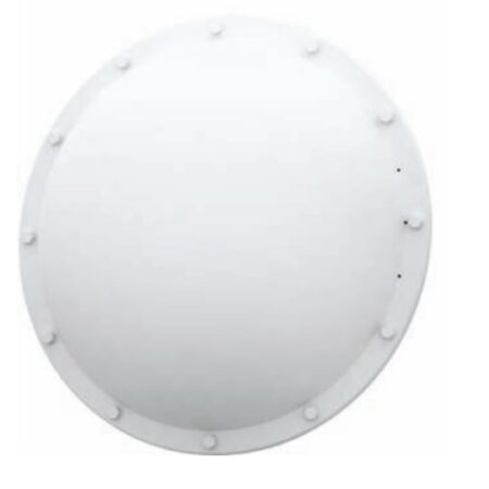 a67ce79798d65ed44ccce9088f9f97b19746fb97 1016376 UBIQUITI custom image1 | +254720548999