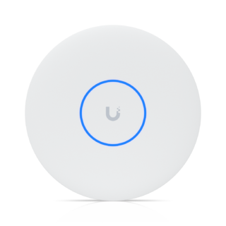 a68629d8235b0c1b15fb5a5e0ebebdf147a63626 648e7082 d892 4b90 8983 c4e713aab7c5 | +254720548999