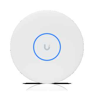 Ubiquiti U7-Pro-XG Access Point