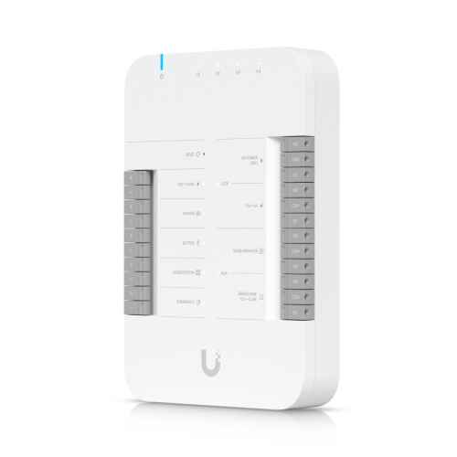 UniFi Access G3 Starter Kit Pro - Image 2