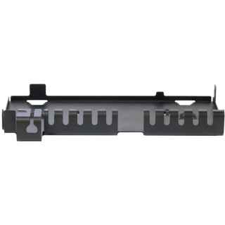 Mikrotik RB2011-H mounting kit