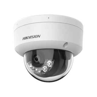 Hikvision DS-2CD2183G2-LIS2U(4mm) 8 MP Acusense Smart Hybrid Light Fixed Dome Network Camera %count(title) +254720548999 a81b76b5affb110426f8a9a87052f3dc32524f44 DS 2CD2183G2 LIS2U 28mm wandaloo | +254720548999