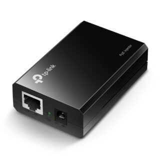 a86a787ab867d233c92d6793eb6d246f4c735c5d 1651335 TL POE150S image1 | +254720548999