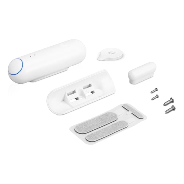 Ubiquiti UP-SENSE-3 Networks UP-SENSE (3-pack) smart home multi-sensor Wireless Bluetooth %count(title) +254720548999 Ubiquiti UP-SENSE-3 Networks UP-SENSE
  (3-pack) smart home multi-sensor Wireless Bluetooth - Image 4