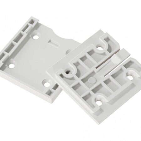 10" Dual Rack mount kit for CSS318-16G-2S+IN