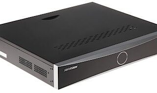 a9001726c6e3b6f151f239cb55f220bb594f2e37 ds 7716nxi i4 s e | +254720548999