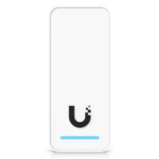 Ubiquiti UniFi Access Reader Gen3 White