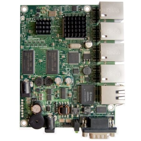 a9e9bddc77678489faf10a468b6a95c3db390745 1020042 MIKROTIK custom image1 | +254720548999