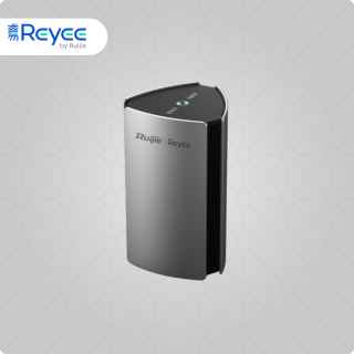 Ruijie Reyee RG-M32 3200M Wi-Fi 6 Dual-band Gigabit Mesh Router