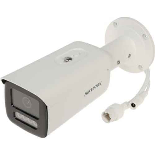 aa7b9e1390a4d99ff52350a67c8cc3e7913db83a ds 2cd2t87g2h li 2.8mm eF | +254720548999