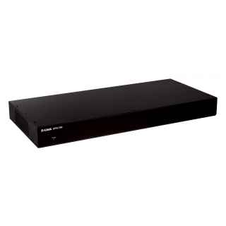 D-Link DPS-700 network switch component Power supply